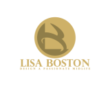 https://www.logocontest.com/public/logoimage/1581610545Lisa Boston-09.png